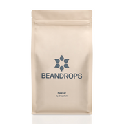 NEKTAR BLEND 1KG