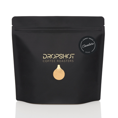 HONEY DROP BLEND 250g